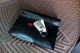 2011 TOYOTA LAND CRUISER 4WD NAVIGATION DVD  CAMERA