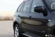 2007 BMW X5 3.0L AWD NAVIGATION PANORAMA DVD