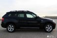 2007 BMW X5 3.0L AWD NAVIGATION PANORAMA DVD
