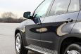 2007 BMW X5 3.0L AWD NAVIGATION PANORAMA DVD