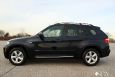 2007 BMW X5 3.0L AWD NAVIGATION PANORAMA DVD