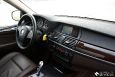 2007 BMW X5 3.0L AWD NAVIGATION PANORAMA DVD