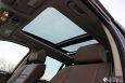2007 BMW X5 3.0L AWD NAVIGATION PANORAMA DVD