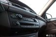 2007 BMW X5 3.0L AWD NAVIGATION PANORAMA DVD