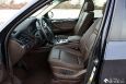 2007 BMW X5 3.0L AWD NAVIGATION PANORAMA DVD