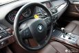 2007 BMW X5 3.0L AWD NAVIGATION PANORAMA DVD