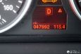 2007 BMW X5 3.0L AWD NAVIGATION PANORAMA DVD
