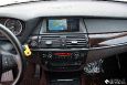 2007 BMW X5 3.0L AWD NAVIGATION PANORAMA DVD
