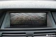 2007 BMW X5 3.0L AWD NAVIGATION PANORAMA DVD