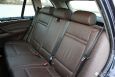 2007 BMW X5 3.0L AWD NAVIGATION PANORAMA DVD