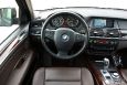 2007 BMW X5 3.0L AWD NAVIGATION PANORAMA DVD