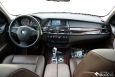 2007 BMW X5 3.0L AWD NAVIGATION PANORAMA DVD
