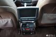 2007 BMW X5 3.0L AWD NAVIGATION PANORAMA DVD