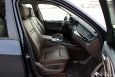 2007 BMW X5 3.0L AWD NAVIGATION PANORAMA DVD