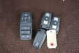 2007 BMW X5 3.0L AWD NAVIGATION PANORAMA DVD