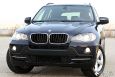2007 BMW X5 3.0L AWD NAVIGATION PANORAMA DVD