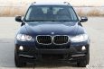 2007 BMW X5 3.0L AWD NAVIGATION PANORAMA DVD