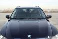 2007 BMW X5 3.0L AWD NAVIGATION PANORAMA DVD