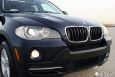2007 BMW X5 3.0L AWD NAVIGATION PANORAMA DVD