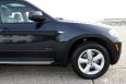 2007 BMW X5 3.0L AWD NAVIGATION PANORAMA DVD