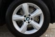 2007 BMW X5 3.0L AWD NAVIGATION PANORAMA DVD