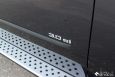 2007 BMW X5 3.0L AWD NAVIGATION PANORAMA DVD