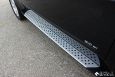 2007 BMW X5 3.0L AWD NAVIGATION PANORAMA DVD