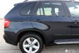 2007 BMW X5 3.0L AWD NAVIGATION PANORAMA DVD