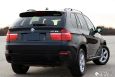 2007 BMW X5 3.0L AWD NAVIGATION PANORAMA DVD