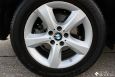2007 BMW X5 3.0L AWD NAVIGATION PANORAMA DVD