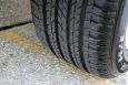 2007 BMW X5 3.0L AWD NAVIGATION PANORAMA DVD
