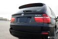 2007 BMW X5 3.0L AWD NAVIGATION PANORAMA DVD
