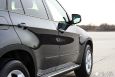 2007 BMW X5 3.0L AWD NAVIGATION PANORAMA DVD