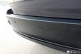 2007 BMW X5 3.0L AWD NAVIGATION PANORAMA DVD