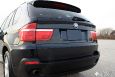2007 BMW X5 3.0L AWD NAVIGATION PANORAMA DVD