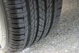 2007 BMW X5 3.0L AWD NAVIGATION PANORAMA DVD