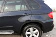 2007 BMW X5 3.0L AWD NAVIGATION PANORAMA DVD
