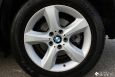 2007 BMW X5 3.0L AWD NAVIGATION PANORAMA DVD