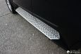 2007 BMW X5 3.0L AWD NAVIGATION PANORAMA DVD