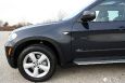 2007 BMW X5 3.0L AWD NAVIGATION PANORAMA DVD