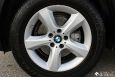 2007 BMW X5 3.0L AWD NAVIGATION PANORAMA DVD