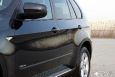 2007 BMW X5 3.0L AWD NAVIGATION PANORAMA DVD