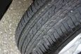 2007 BMW X5 3.0L AWD NAVIGATION PANORAMA DVD