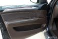 2007 BMW X5 3.0L AWD NAVIGATION PANORAMA DVD