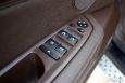 2007 BMW X5 3.0L AWD NAVIGATION PANORAMA DVD