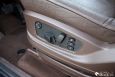 2007 BMW X5 3.0L AWD NAVIGATION PANORAMA DVD