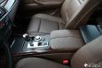 2007 BMW X5 3.0L AWD NAVIGATION PANORAMA DVD