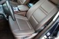 2007 BMW X5 3.0L AWD NAVIGATION PANORAMA DVD