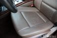 2007 BMW X5 3.0L AWD NAVIGATION PANORAMA DVD