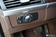 2007 BMW X5 3.0L AWD NAVIGATION PANORAMA DVD
